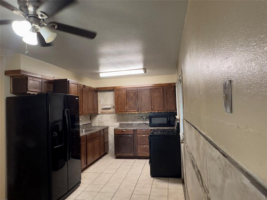 Wyndrock Add - Residential