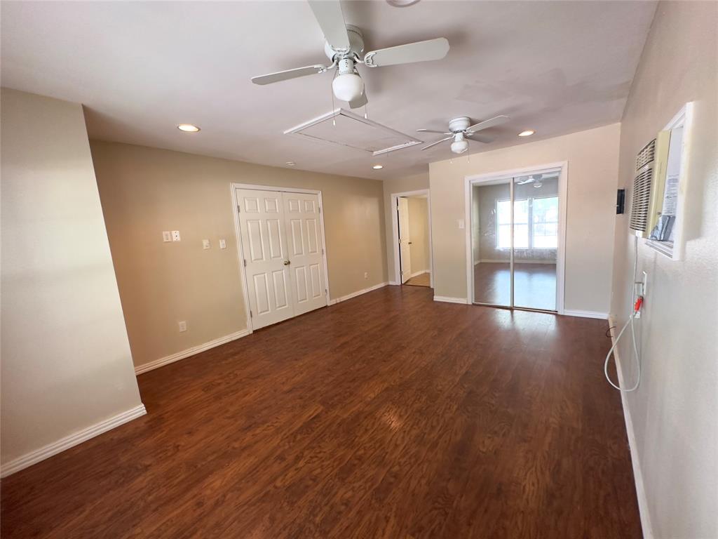 Wyndrock Add - Residential