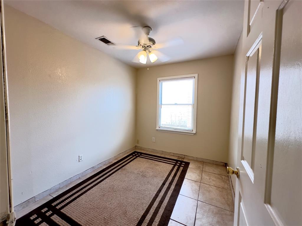 Wyndrock Add - Residential