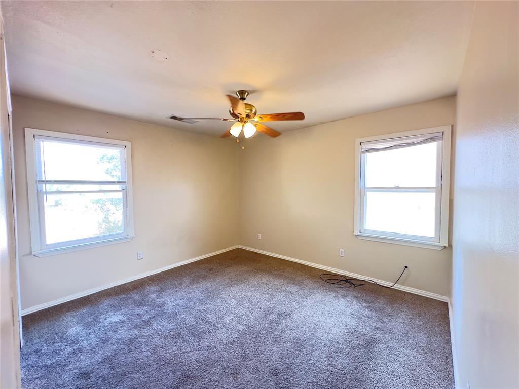 Wyndrock Add - Residential