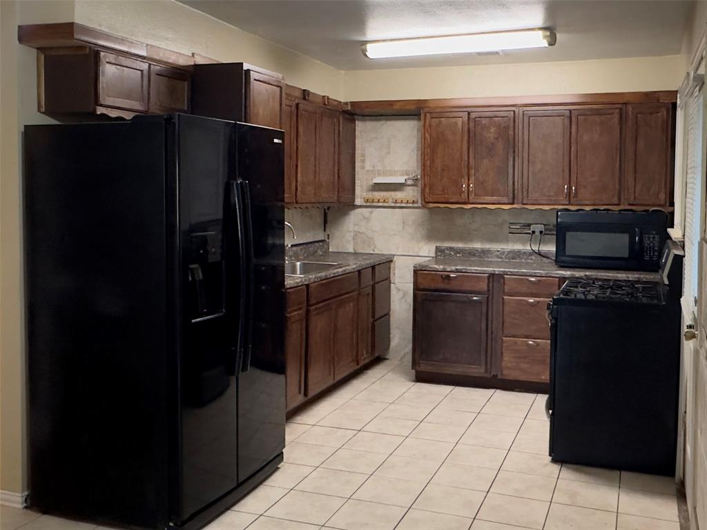 Wyndrock Add - Residential