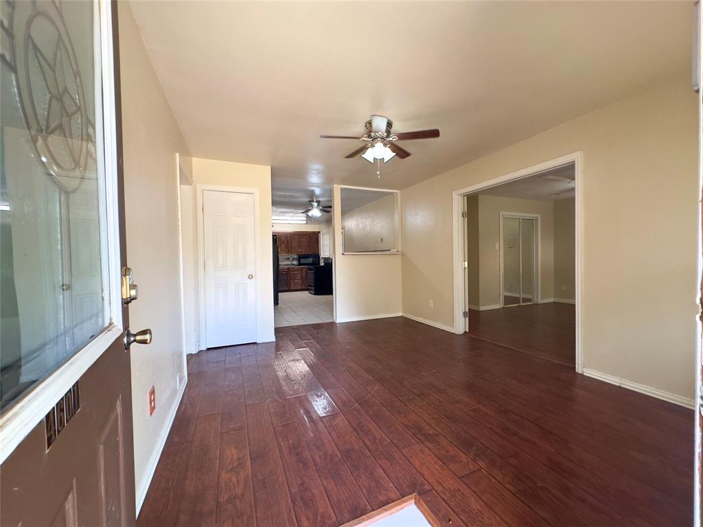 Wyndrock Add - Residential