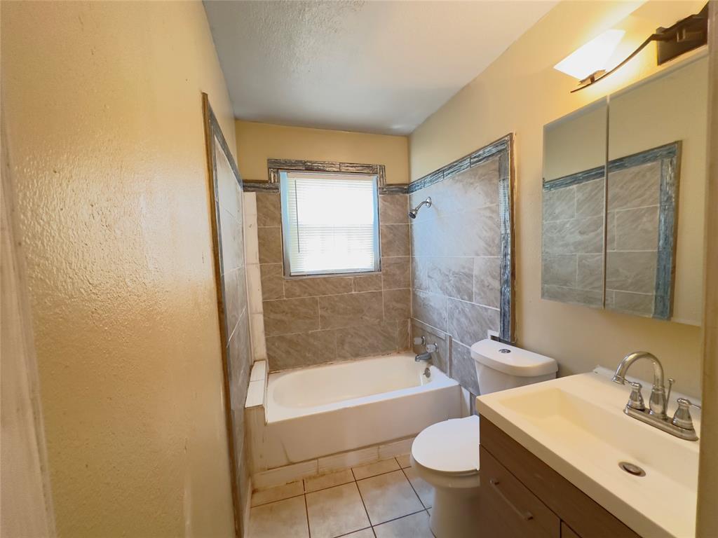 Wyndrock Add - Residential