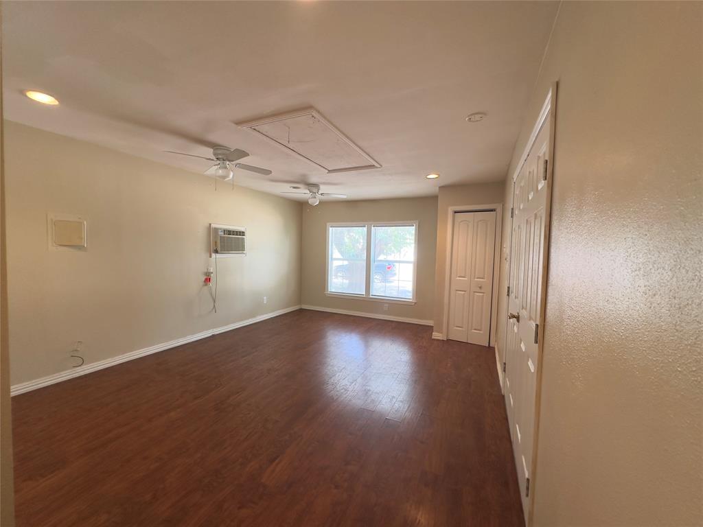 Wyndrock Add - Residential