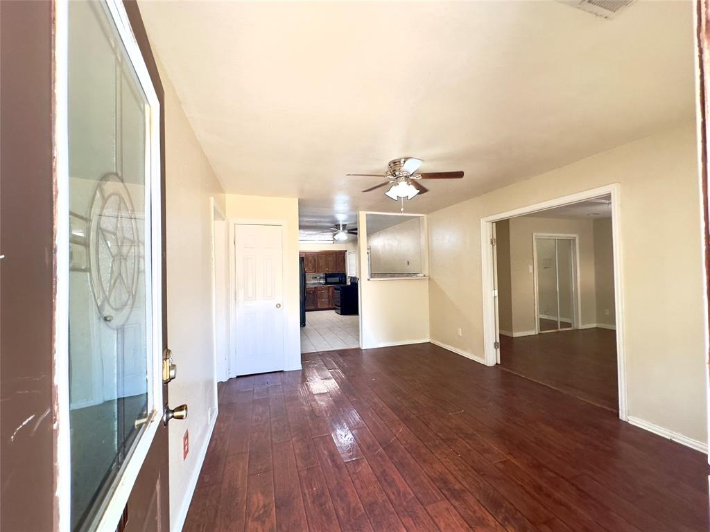 Wyndrock Add - Residential