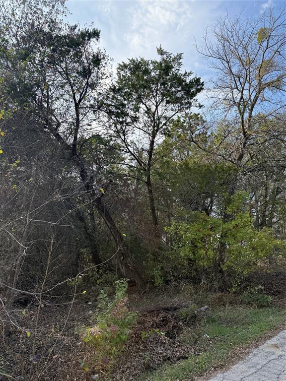 Western Lake Estates B - Land