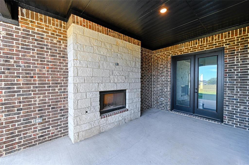 Mayes Estates - Residential