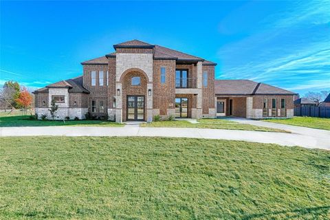 3610 Jacks Loop Midlothian TX 76065