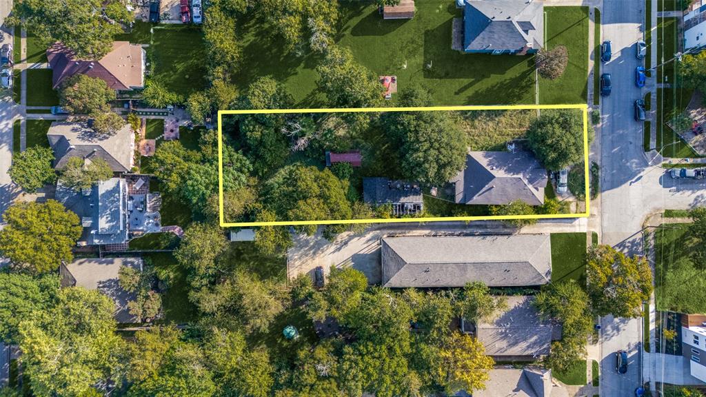 Appel and Harpers - Land