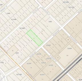 Appel and Harpers - Land