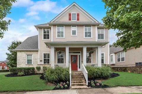 7916 Mimosa Drive North Richland Hills TX 76180