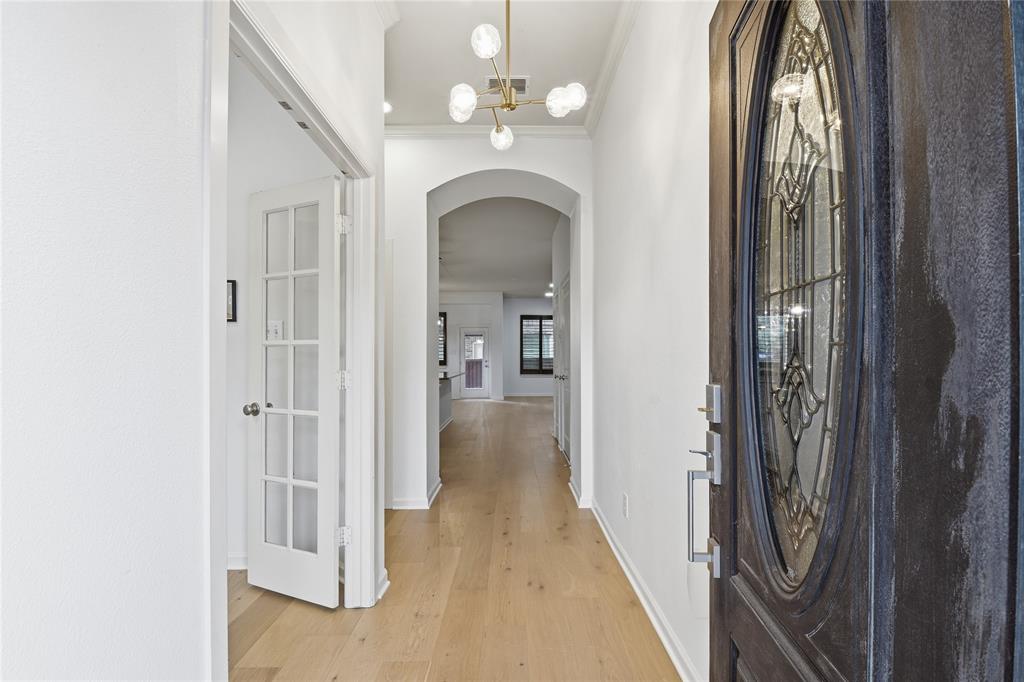 1209 Savoy Lane