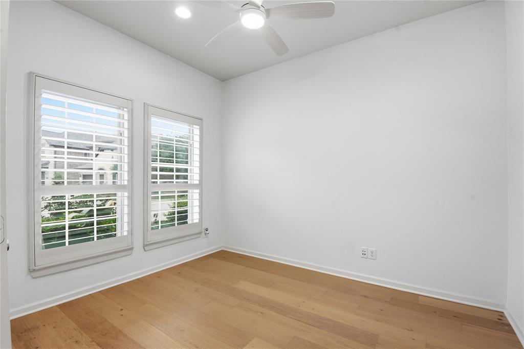 1209 Savoy Lane