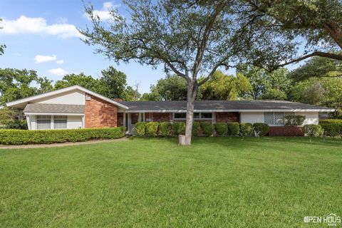 Featured picture for the property 20404403