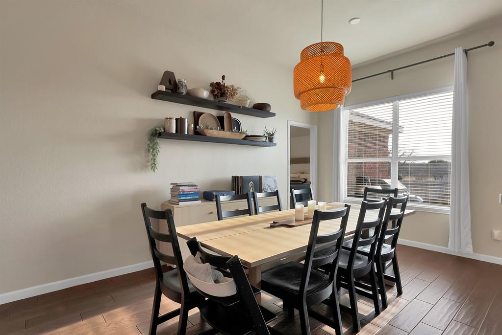 FOSSIL LAKE ADDITION - Residential