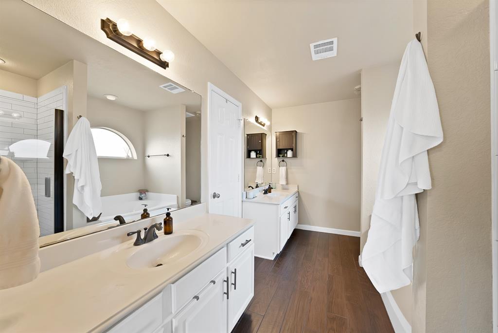 FOSSIL LAKE ADDITION - Residential