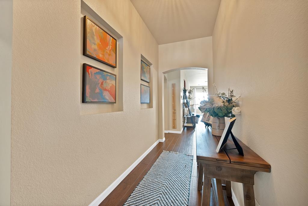 FOSSIL LAKE ADDITION - Residential