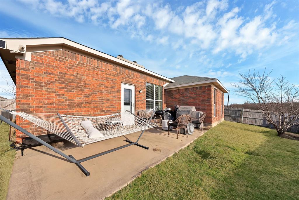 FOSSIL LAKE ADDITION - Residential