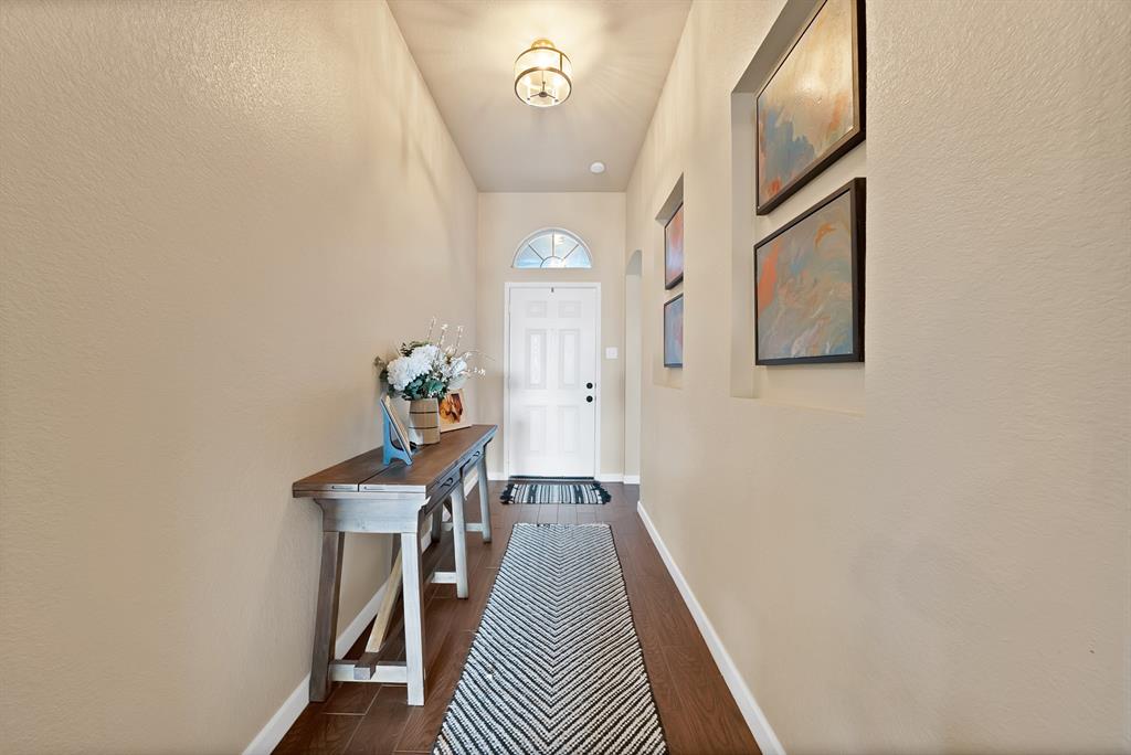 FOSSIL LAKE ADDITION - Residential