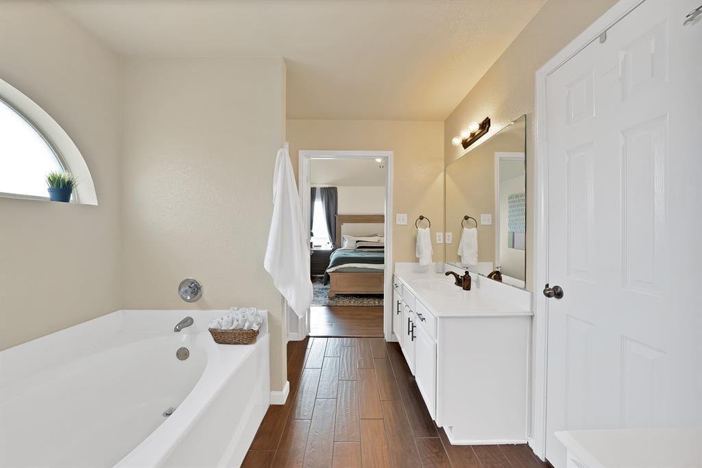 FOSSIL LAKE ADDITION - Residential