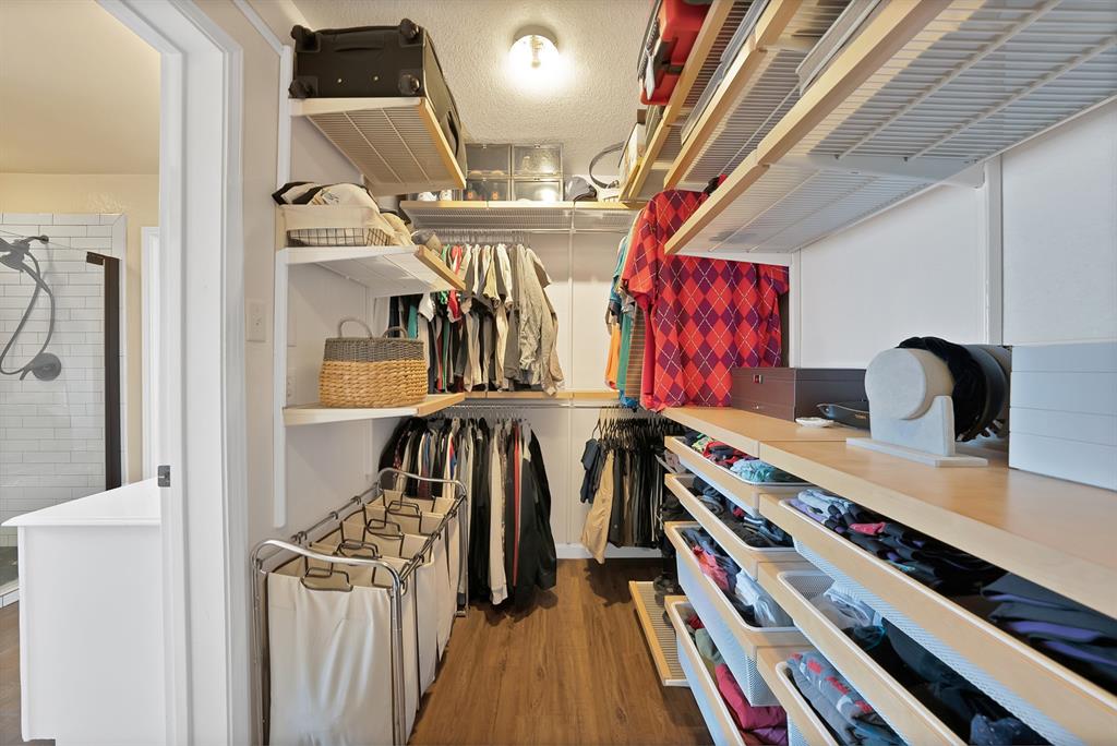 FOSSIL LAKE ADDITION - Residential