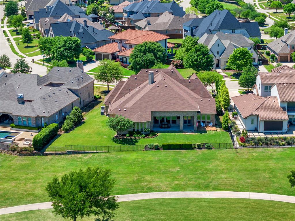 1400 Lakeside Drive