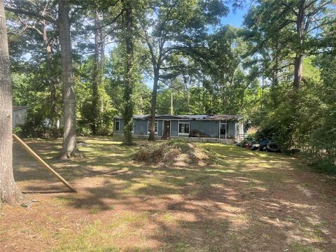 422 Evergreen Drive Haughton LA 71037