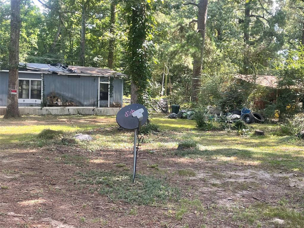 422 Evergreen Drive