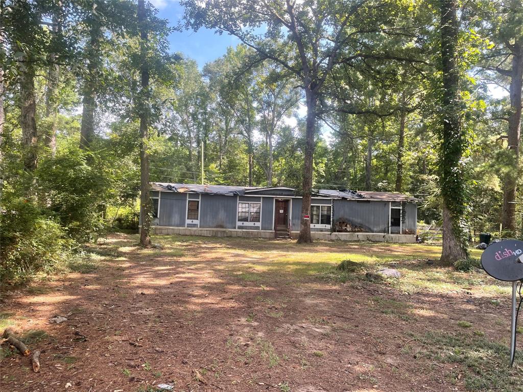 422 Evergreen Drive