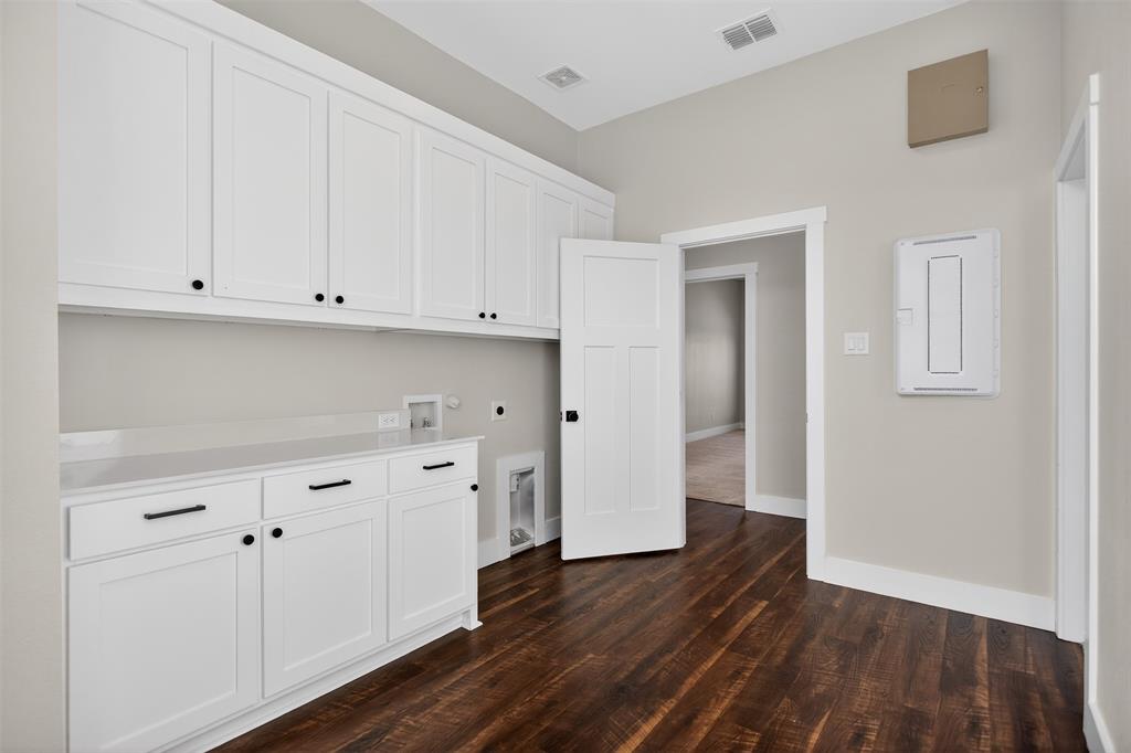 Providence Point Ph 1 - Residential
