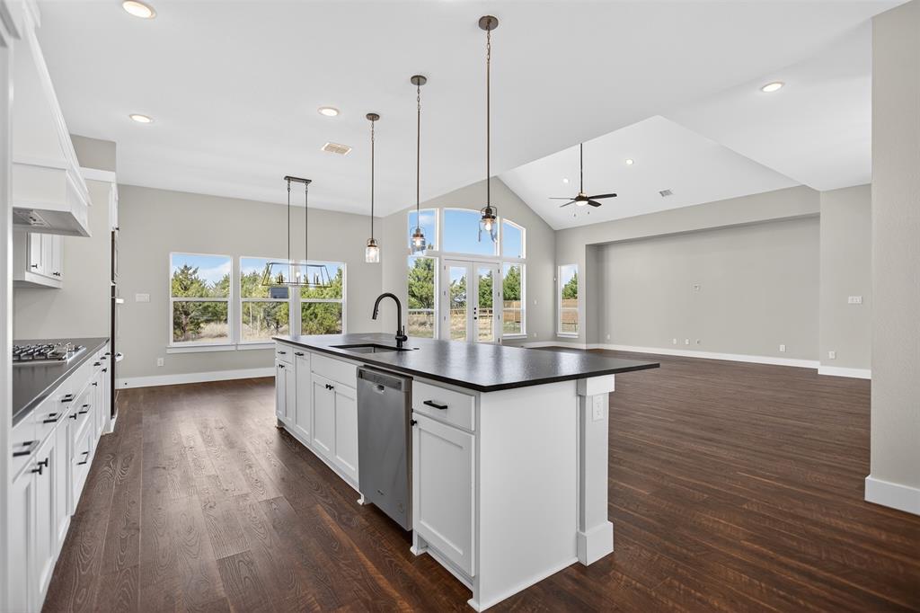 Providence Point Ph 1 - Residential