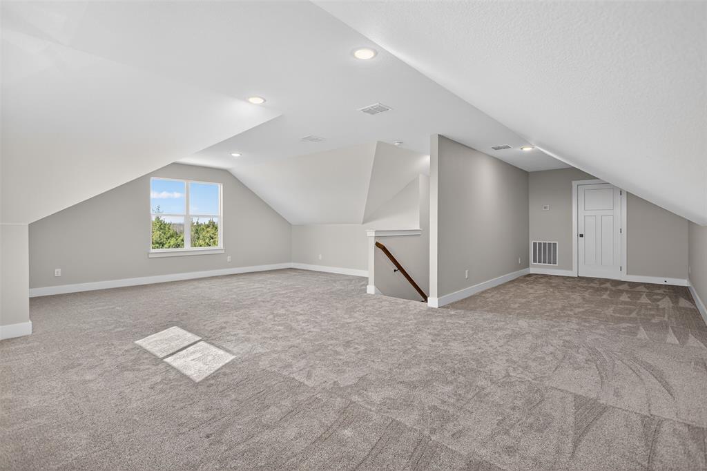 Providence Point Ph 1 - Residential