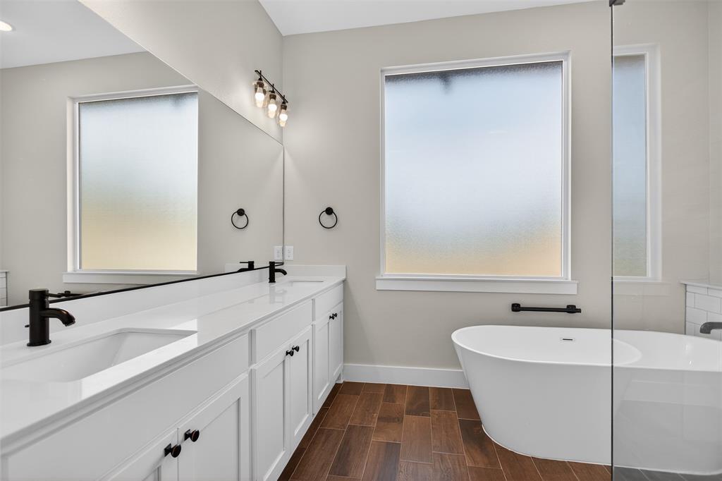 Providence Point Ph 1 - Residential