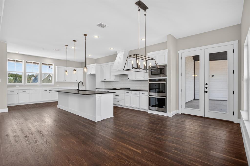 Providence Point Ph 1 - Residential