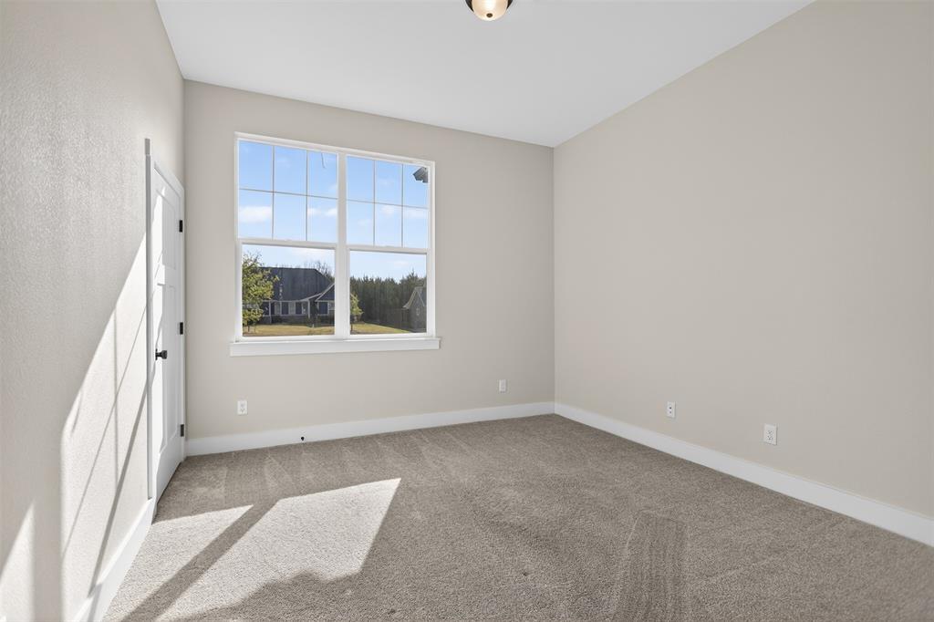 Providence Point Ph 1 - Residential