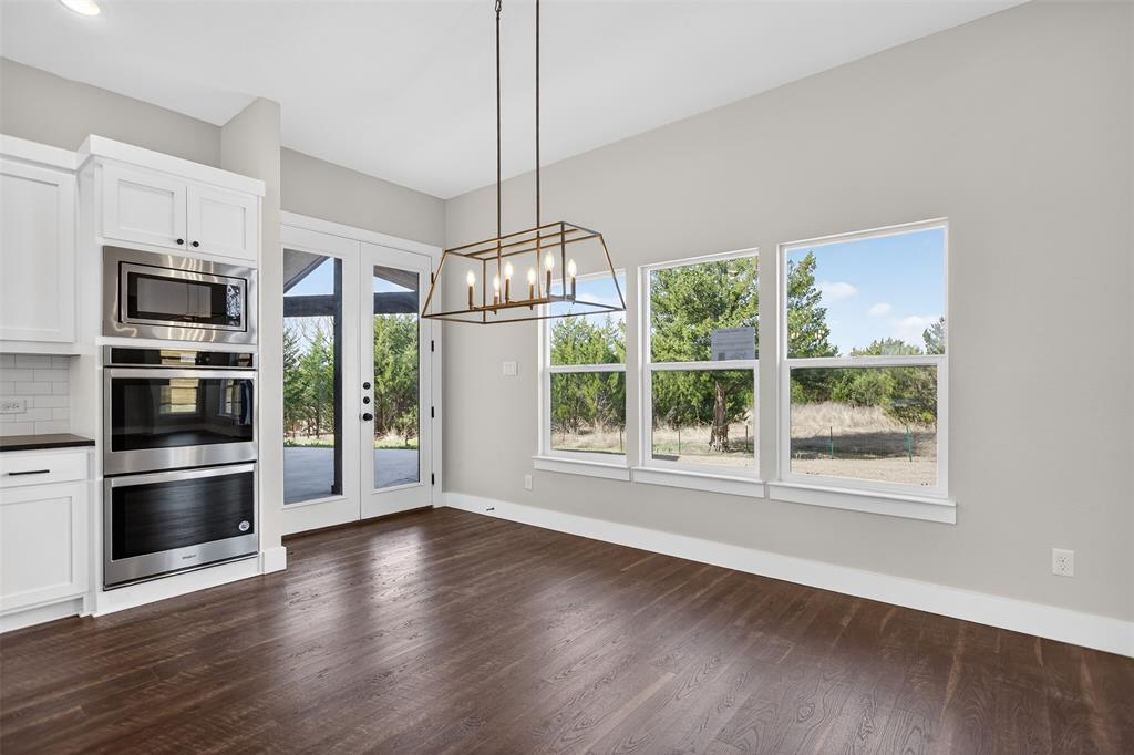 Providence Point Ph 1 - Residential