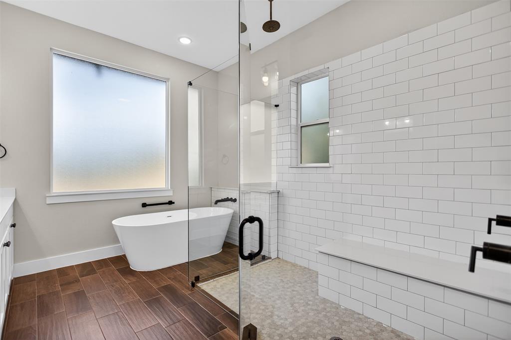 Providence Point Ph 1 - Residential