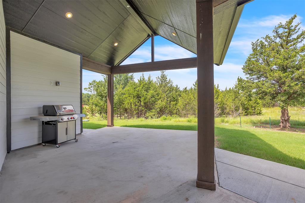 Providence Point Ph 1 - Residential