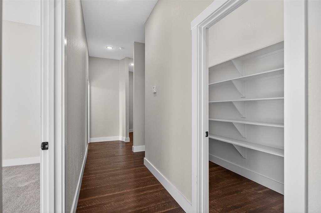 Providence Point Ph 1 - Residential