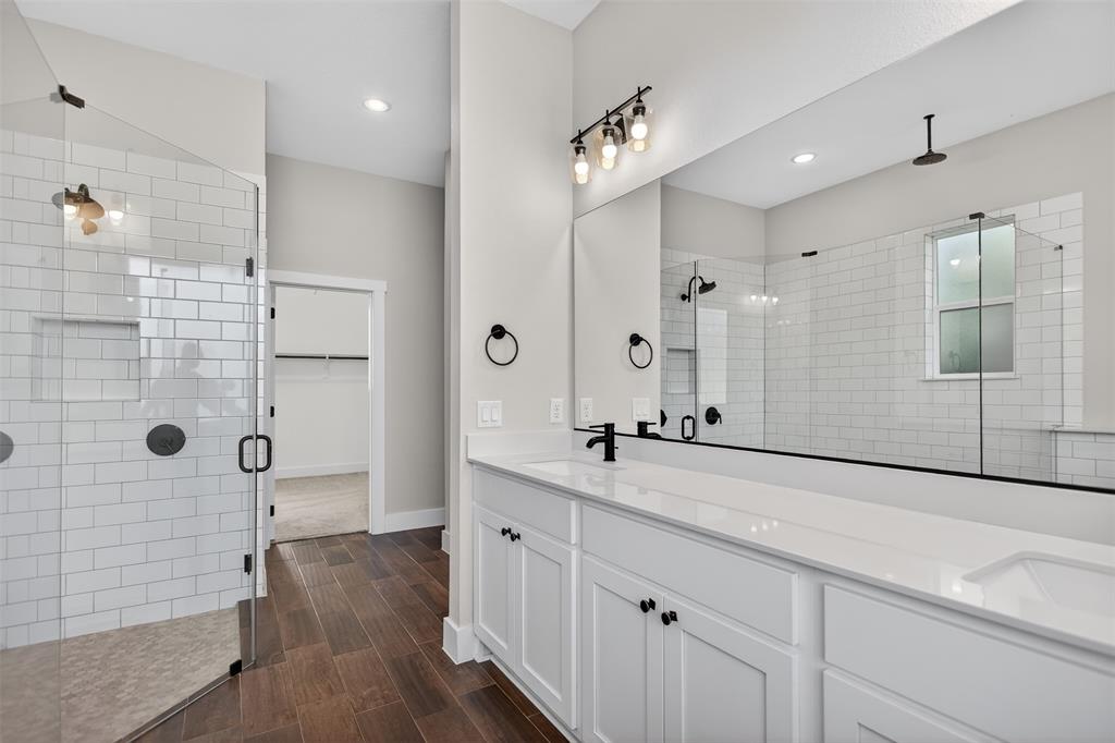 Providence Point Ph 1 - Residential