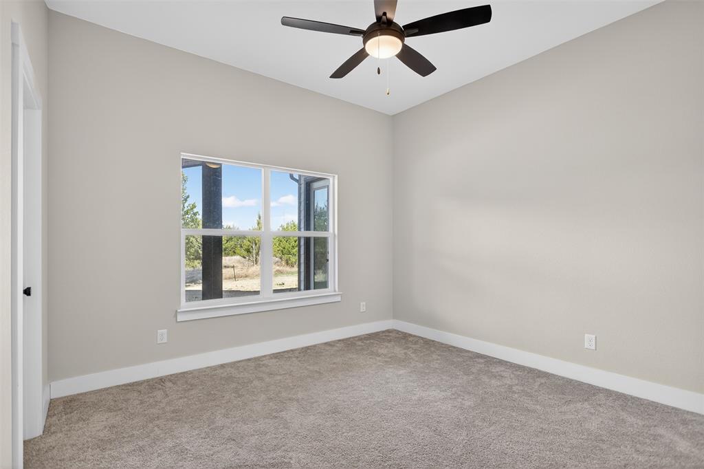 Providence Point Ph 1 - Residential