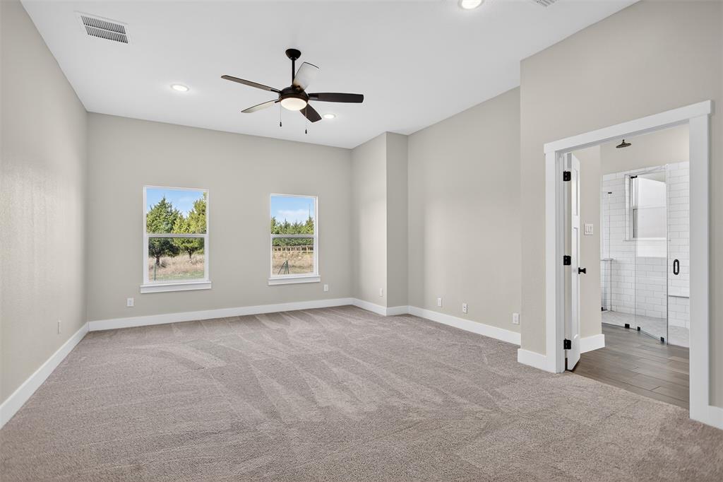 Providence Point Ph 1 - Residential