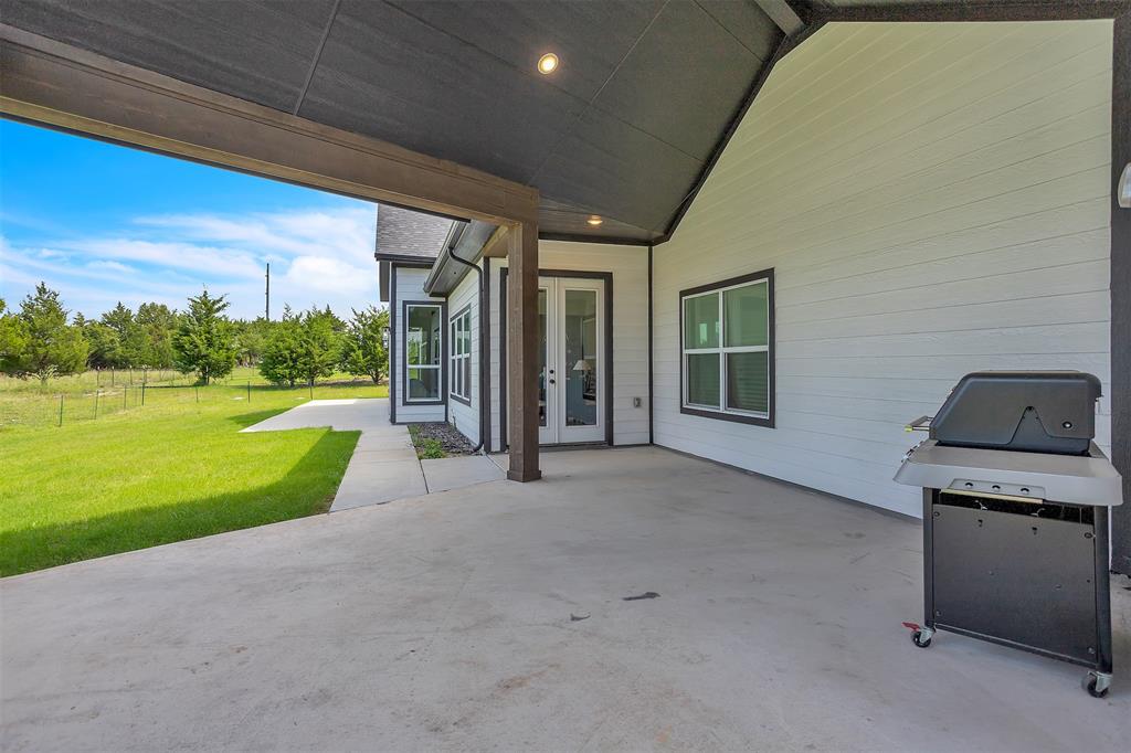 Providence Point Ph 1 - Residential