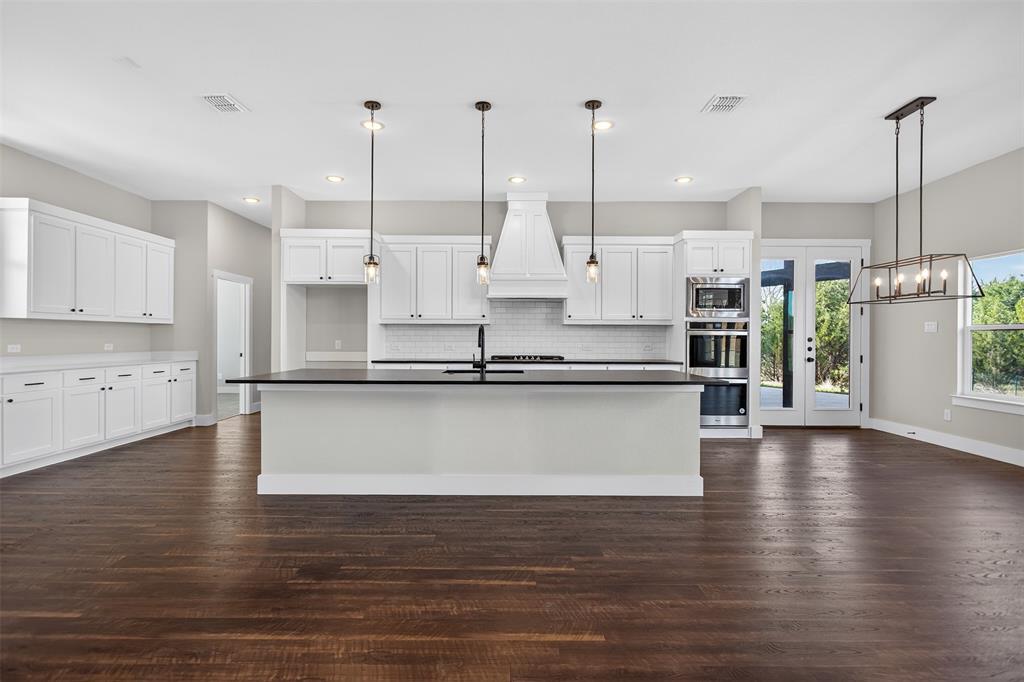 Providence Point Ph 1 - Residential