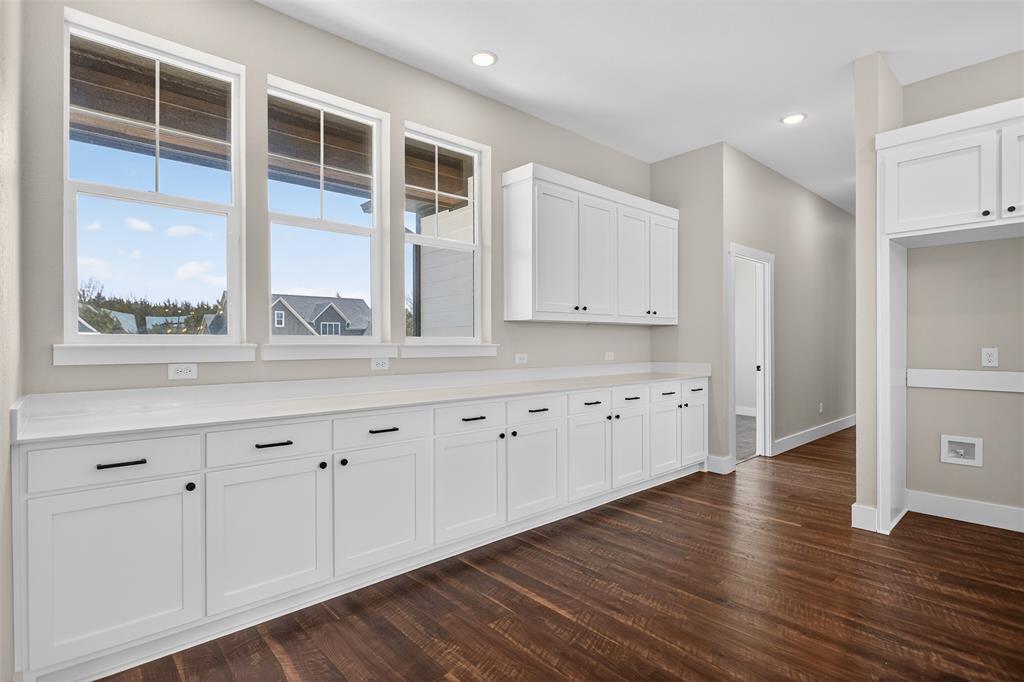 Providence Point Ph 1 - Residential