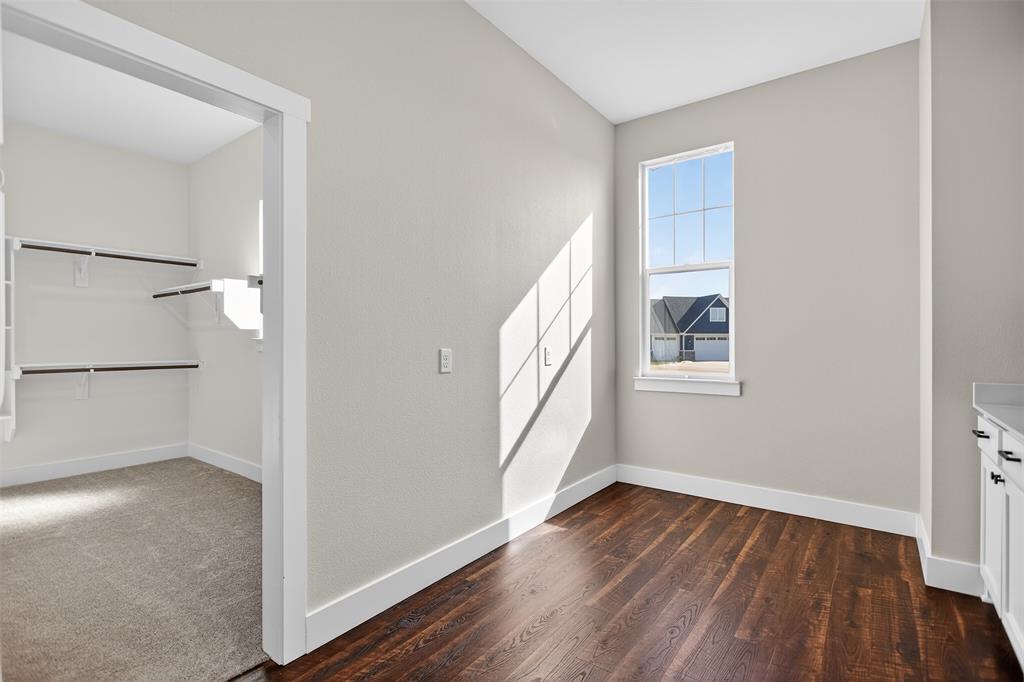 Providence Point Ph 1 - Residential