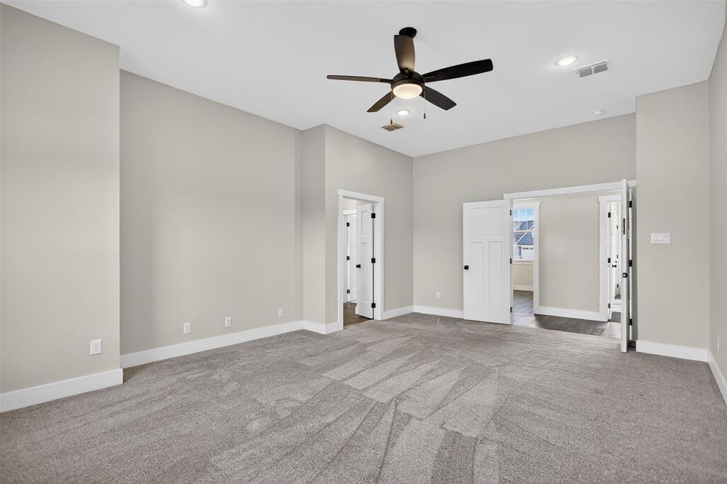 Providence Point Ph 1 - Residential