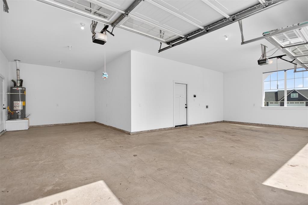Providence Point Ph 1 - Residential