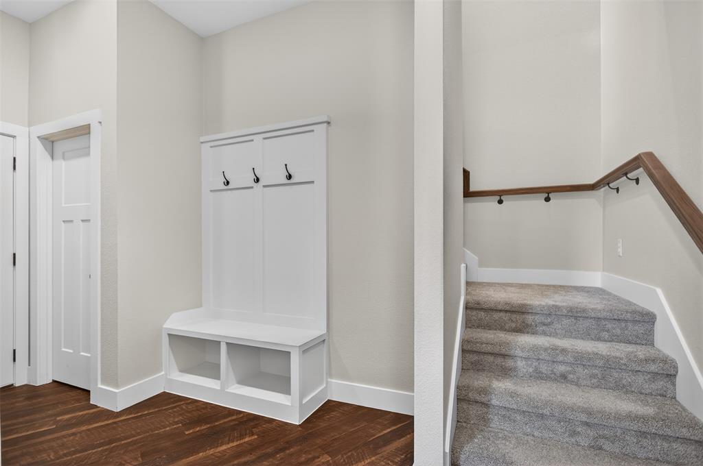 Providence Point Ph 1 - Residential