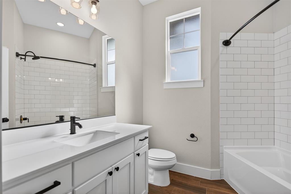 Providence Point Ph 1 - Residential